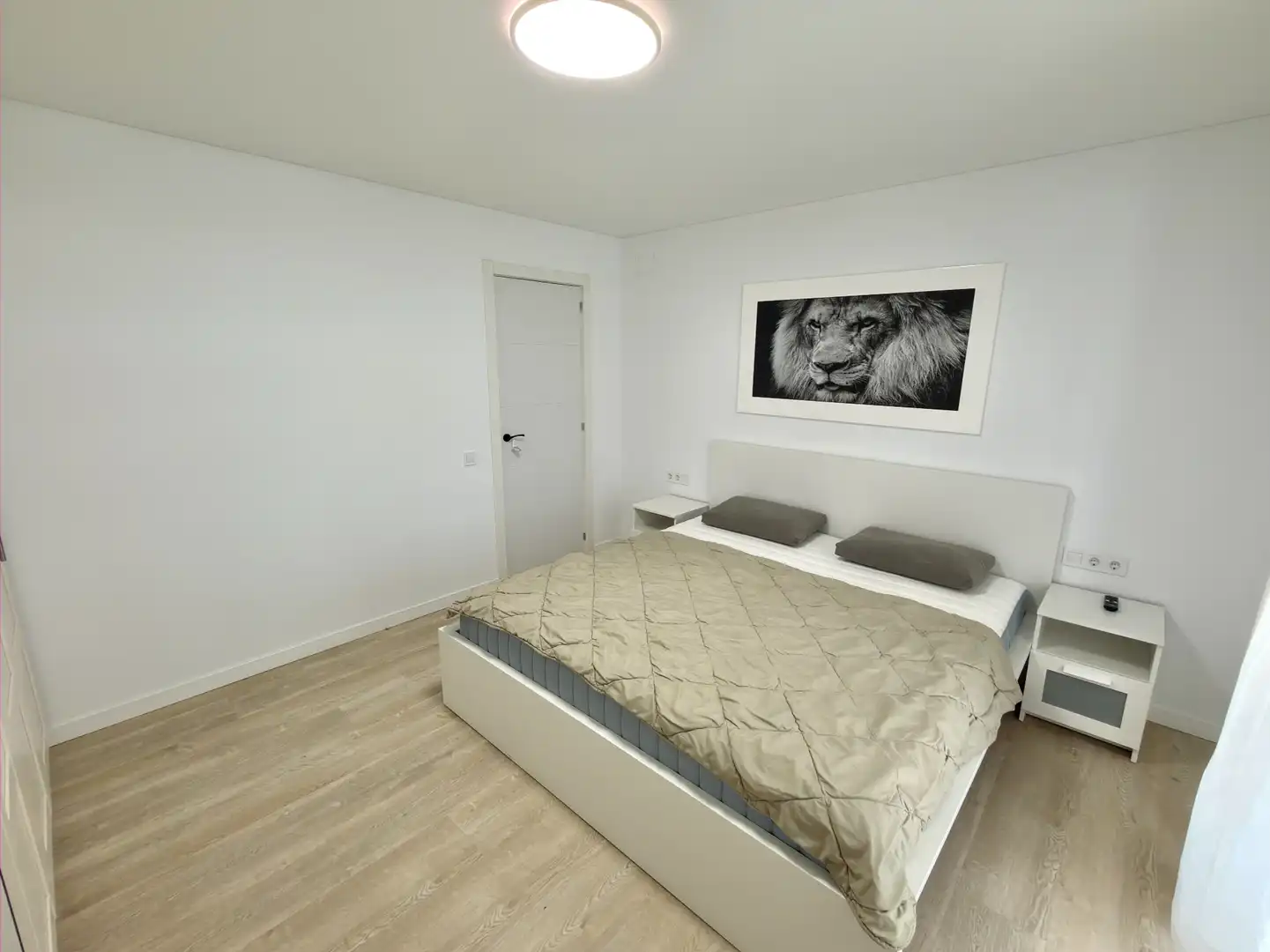 Flat for sale in Carrer de Pere Andreu, imagen 16