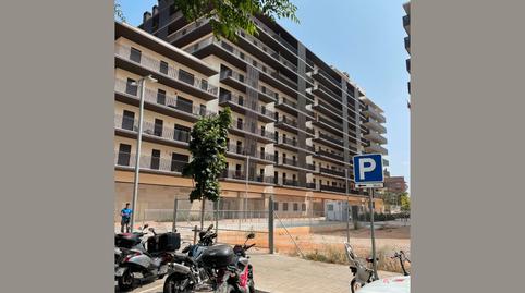 Photo 5 of Premises for sale in Carrer de Batllori, Sant Josep, Barcelona