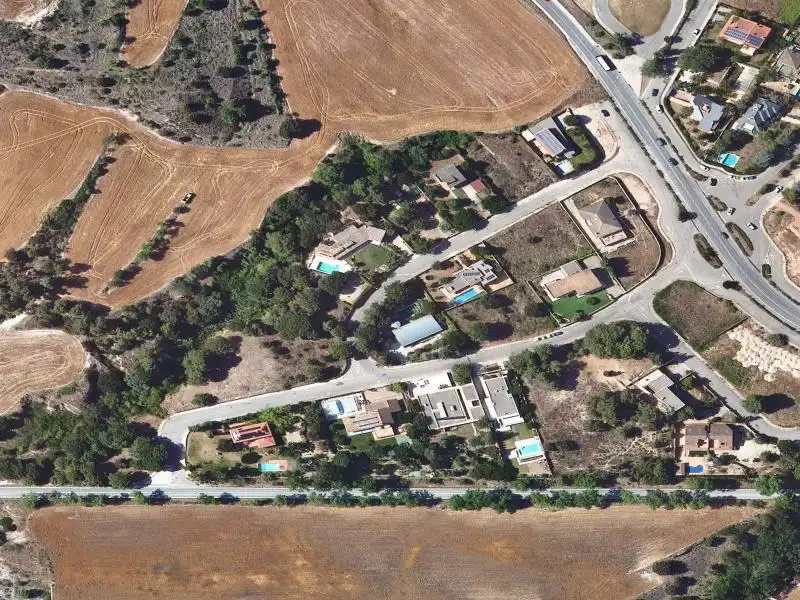 Piso en venta en Centre, imagen 2