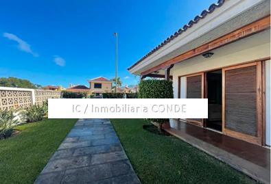 Photo 2 of House or chalet for sale in Zona Botánico, Santa Cruz de Tenerife