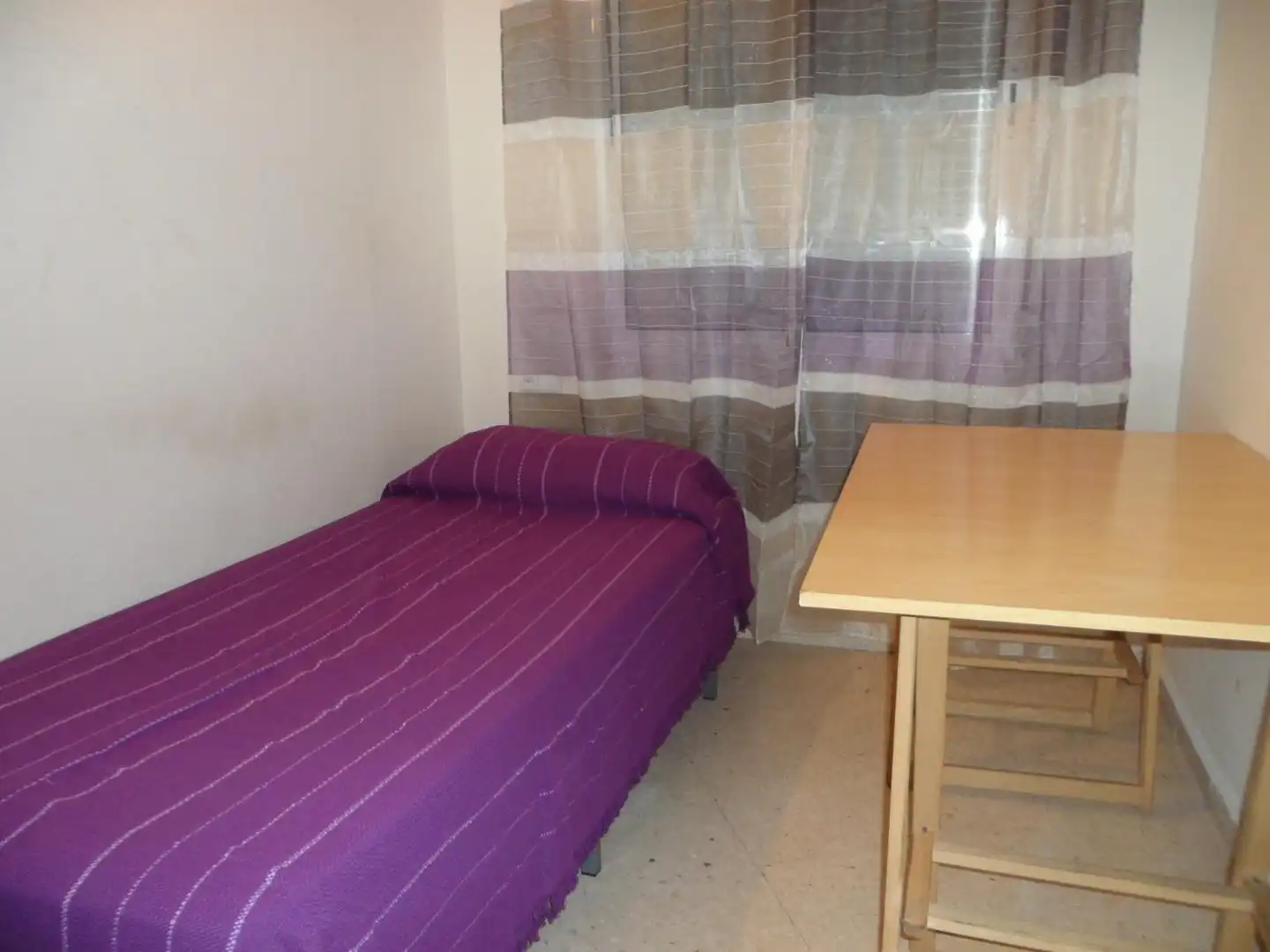 Appartamento con ascensore in affitto a Poniente-Sur, imagen 6
