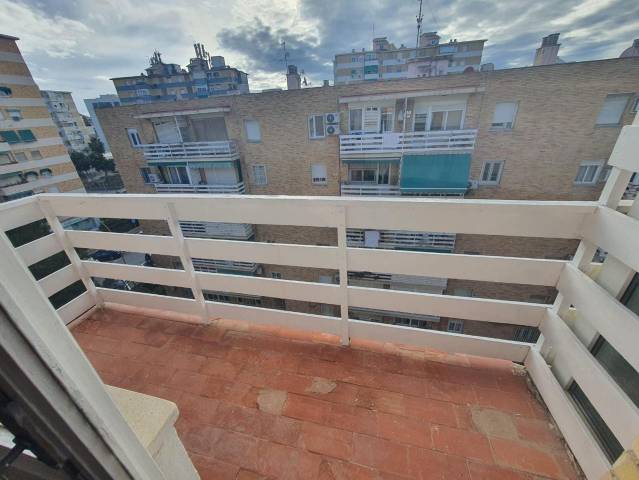 Piso en Venta en Río Amadorio en Pla de Bon Repós
