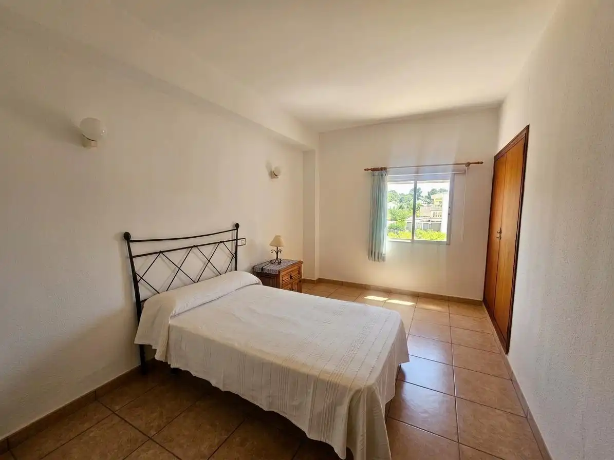Habitación de Casa o chalet en venta en  Palma de Mallorca con Piscina comunitaria