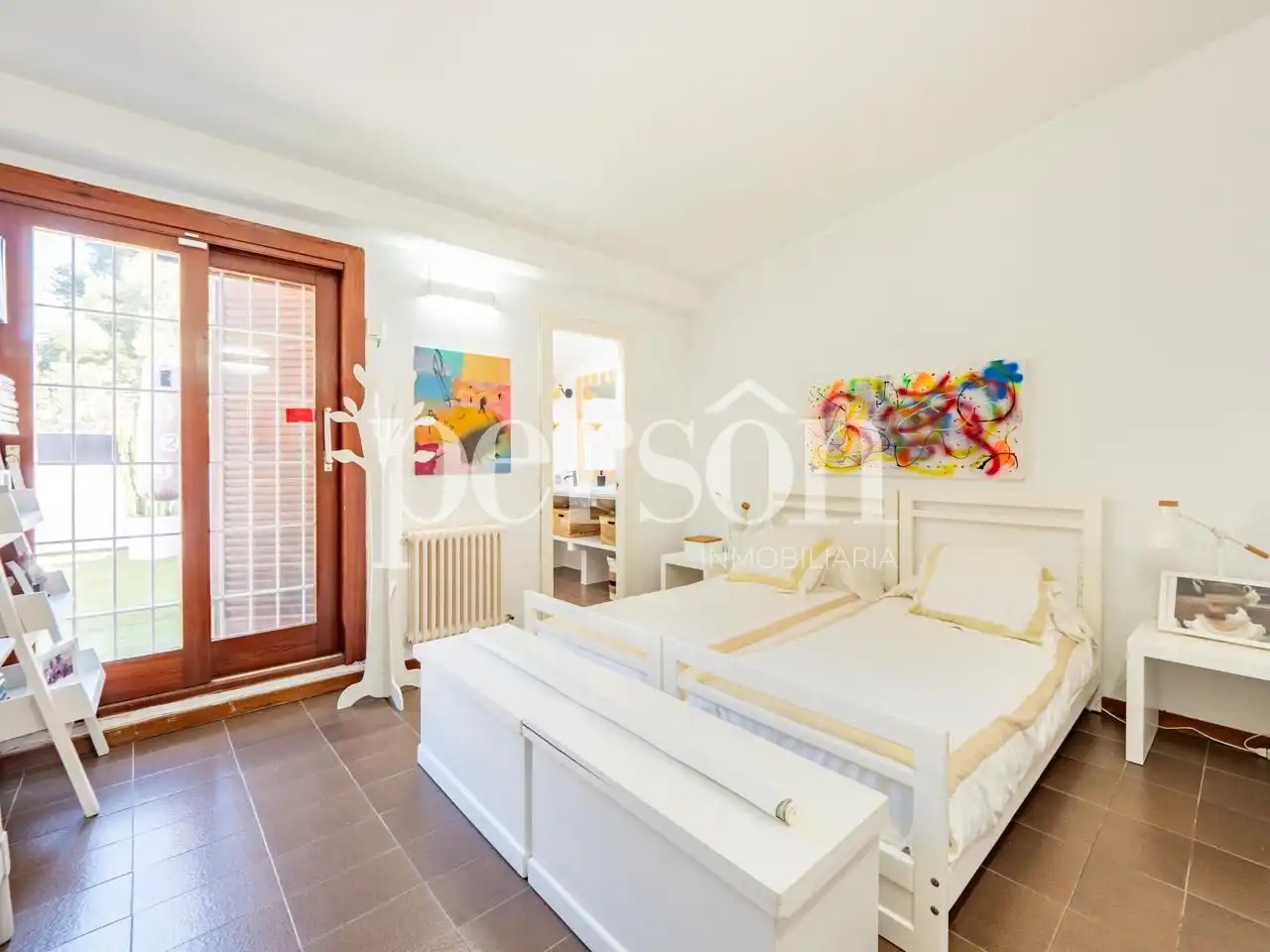 Villa avec piscine à vendre à La Cañada, imagen 34