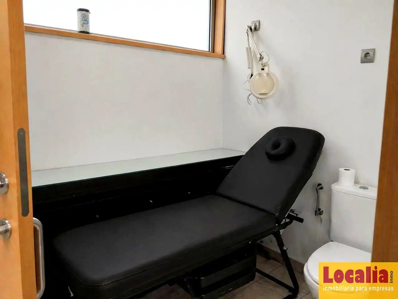 Local comercial de lloguer a Covadonga - Campuzano - Ciudad Vergel, imagen 5