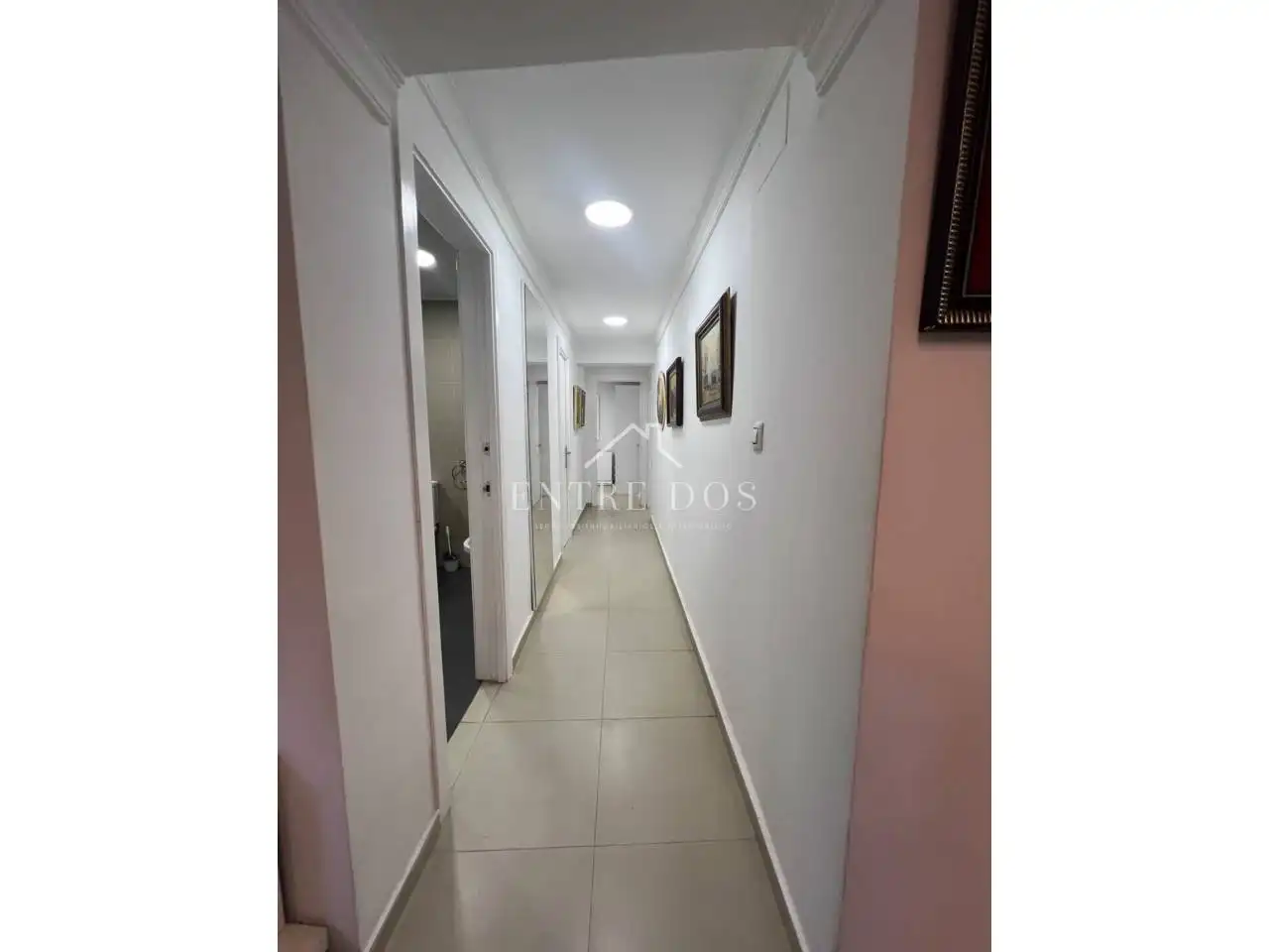 Piso en venta en Castellón de la Plana / Castelló de la Plana con Aire acondicionado, Trastero y Amueblado