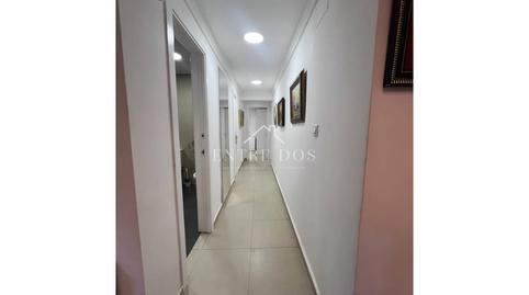 Foto 5 de Pis en venda a Serradal, El Grao, Castellón