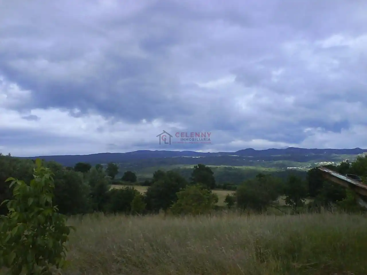 Terreni e lotti in vendita a Nogueira de Ramuín, imagen 21