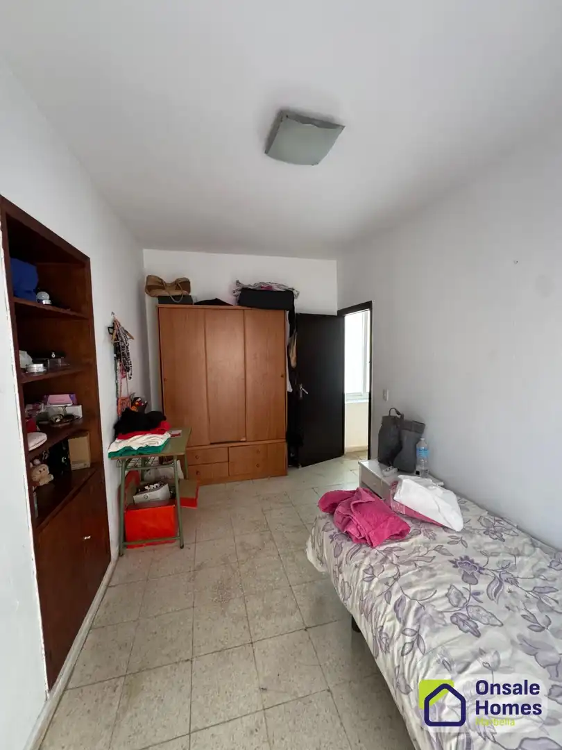Inmuebles singulares en venta en Marbella Centro, imagen 43