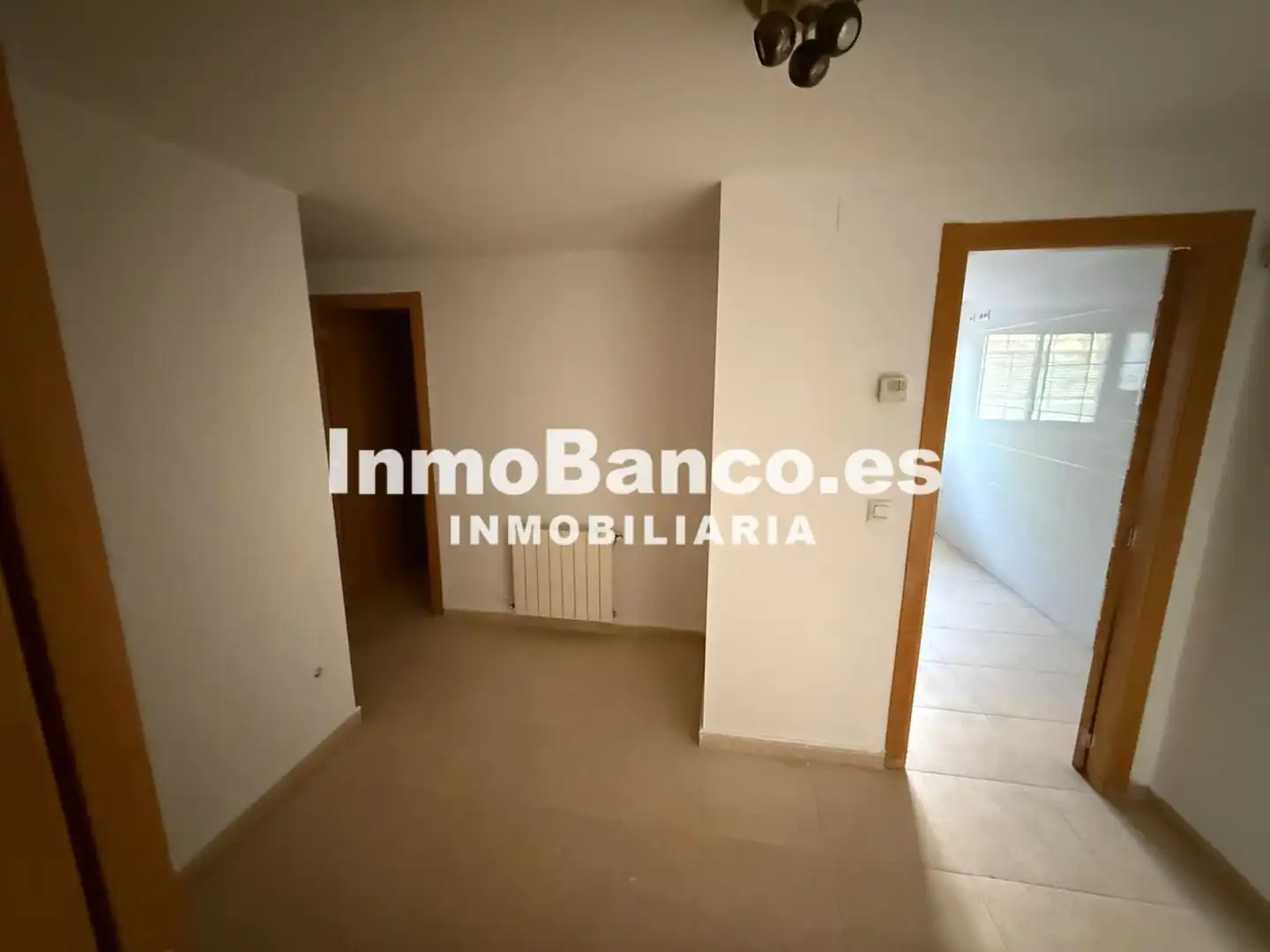 Pis amb piscina en venda a Carrer Silla 28, imagen 16