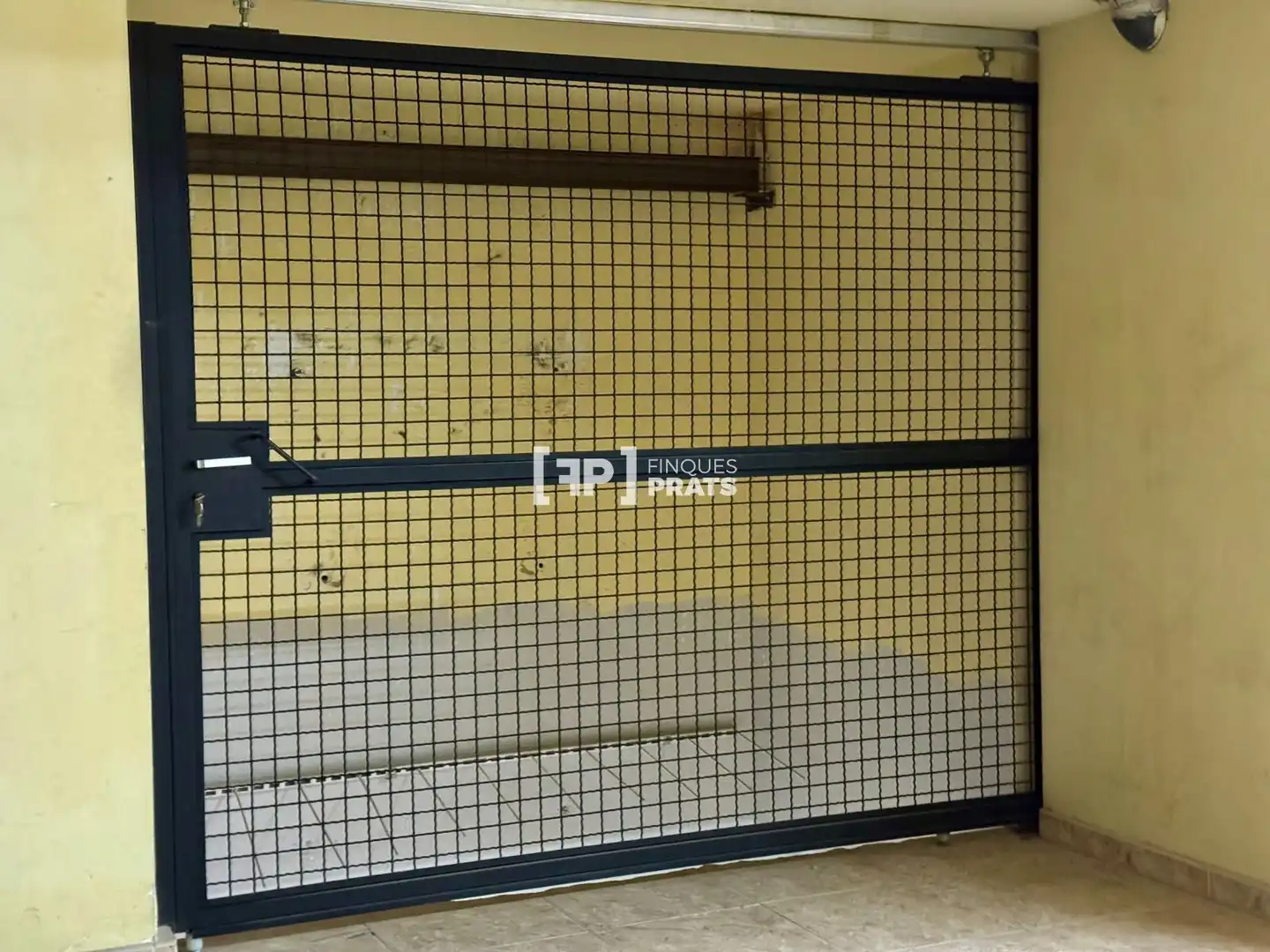 Gewerbefläche zur Miete in GIRONA, imagen 15