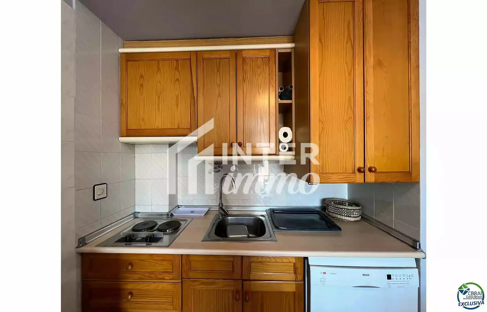 Appartamento in vendita a Sector Port alegre 17, imagen 8