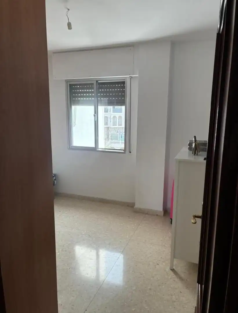 Piso con piscina en venta en Benalmádena pueblo, imagen 17