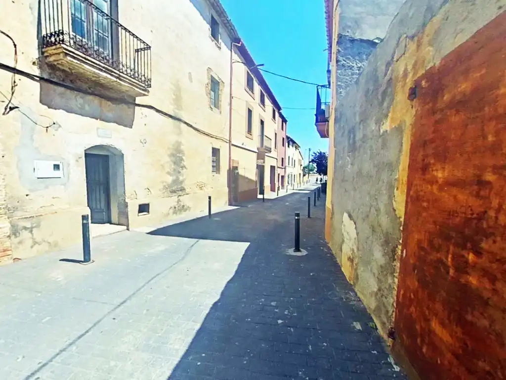 Sonstige zum Verkauf in Torrelles de Foix, imagen 7