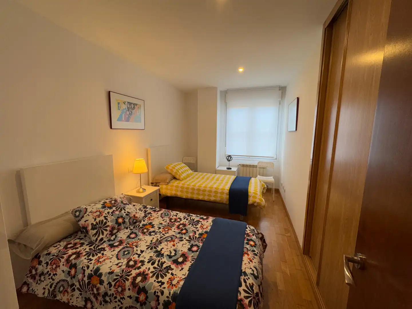 Flat for sale in Calle Venezuela, 12, Ribadesella