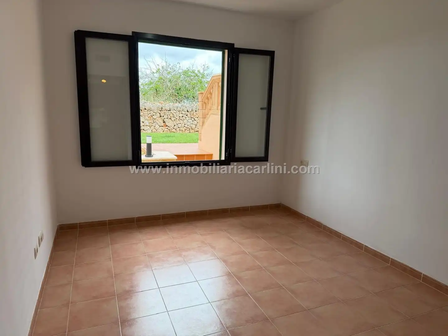 Garden of Houses for sale in Manacor  with Air Conditioner, Heating and Terrace