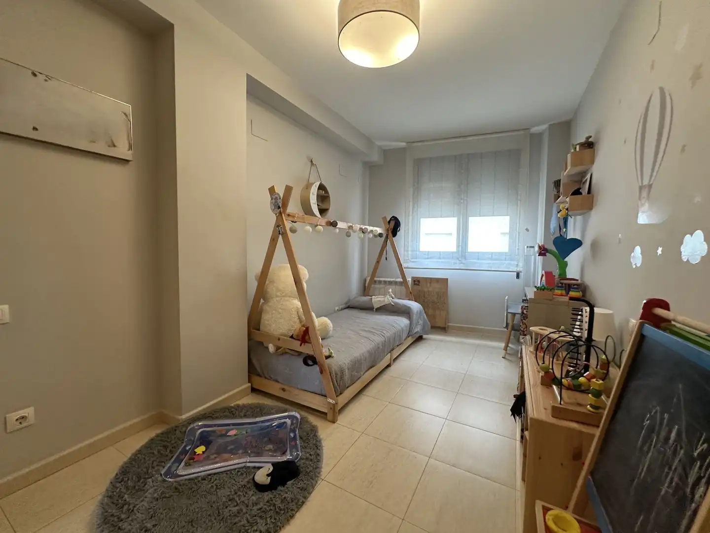 Adosado en venta en Agullent, imagen 22