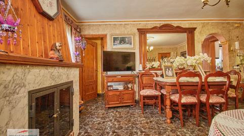 Photo 4 of House or chalet for sale in Es Pil·larí, Illes Balears