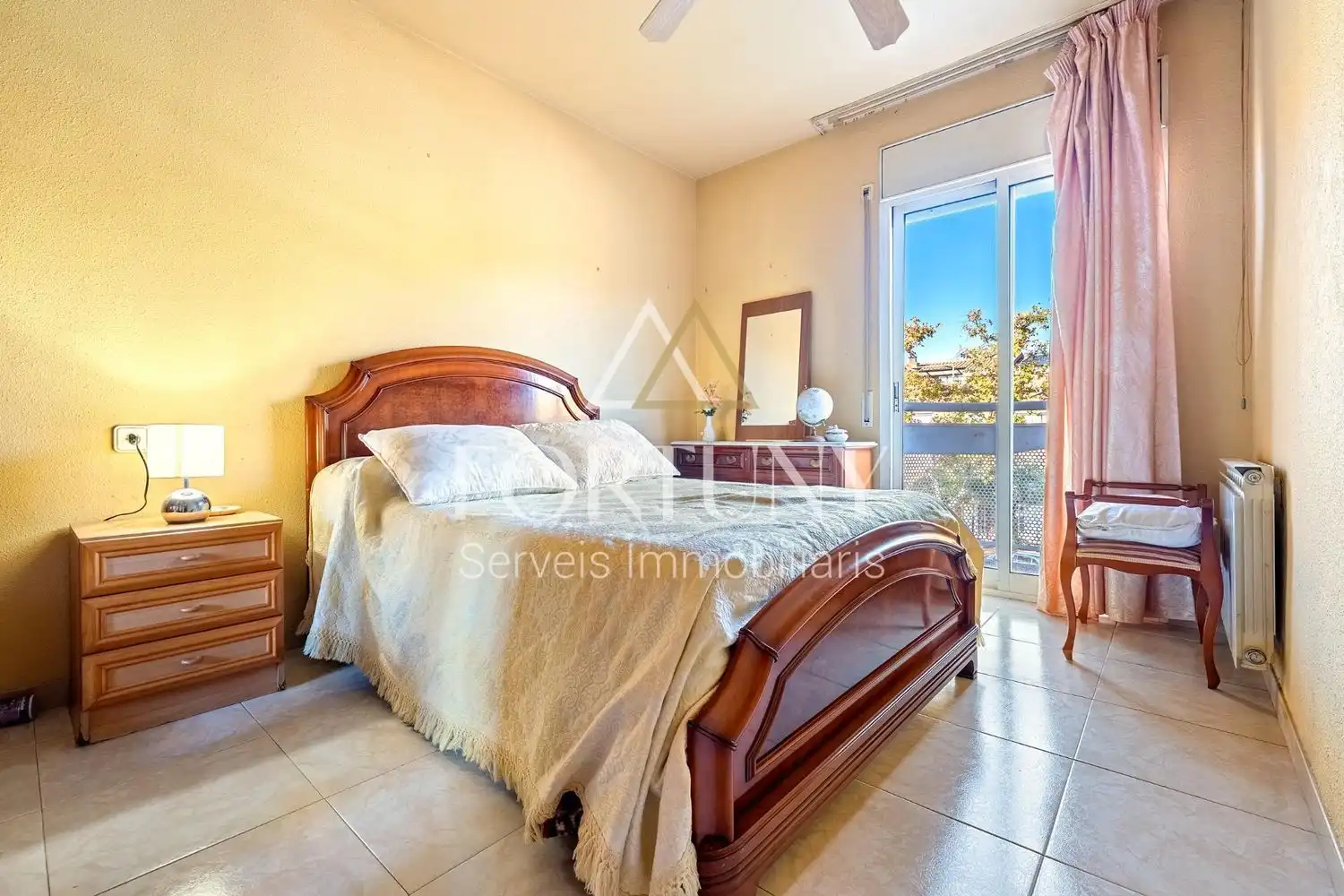 House with terrace for sale in de Misericòrdia, imagen 15