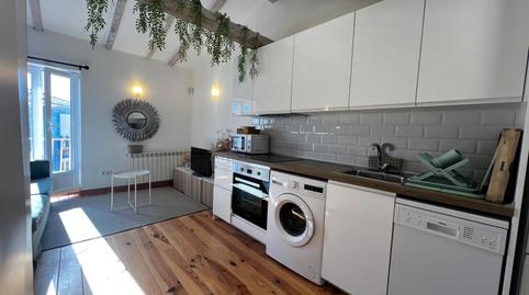 Photo 5 of Attic for sale in Santander - Cl Africa, General Dávila, Santander