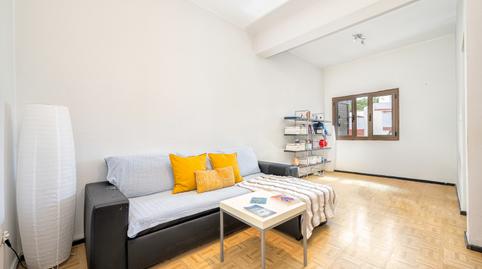 Photo 4 of Flat for sale in Calle Don Pedro Infinito, Schamann - Rehoyas, Las Palmas de Gran Canaria