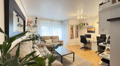 Photo 3 of Flat for rent in De Dolores Ibárruri, Norte, Alcobendas