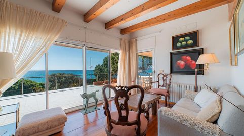 Foto 4 de Casa o chalet en venta en Voramar, Puig Ses Forques - Torre Colomina, Calonge i Sant Antoni