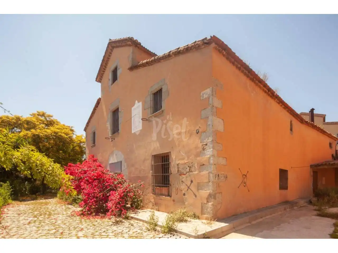 Maison avec jardin à vendre à Cabrils, imagen 2