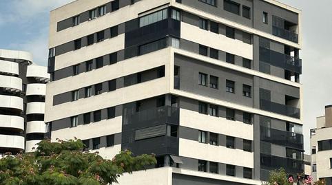 Foto 3 de Pis en venda a Calle Maria Pita, El Cañaveral, Madrid