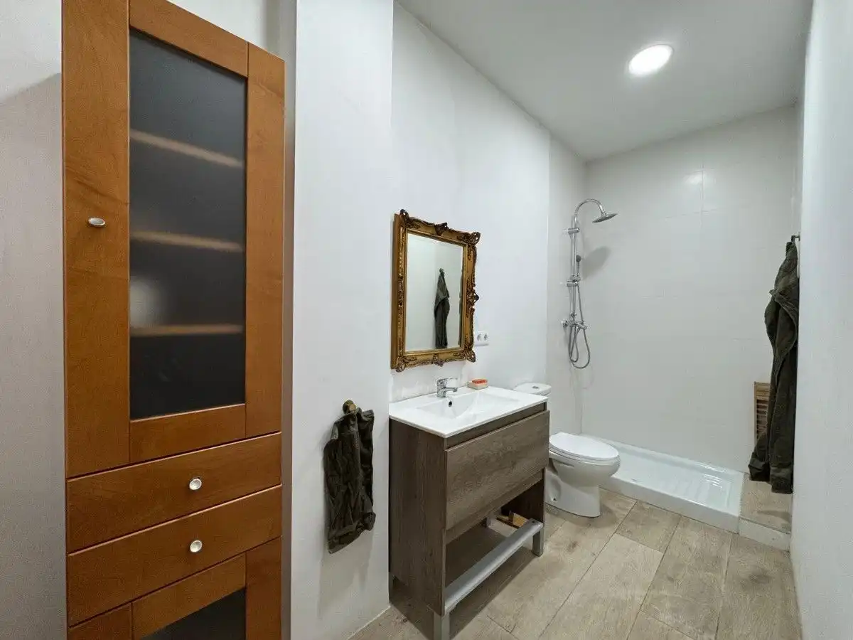 Casa in vendita a Alberic, imagen 22