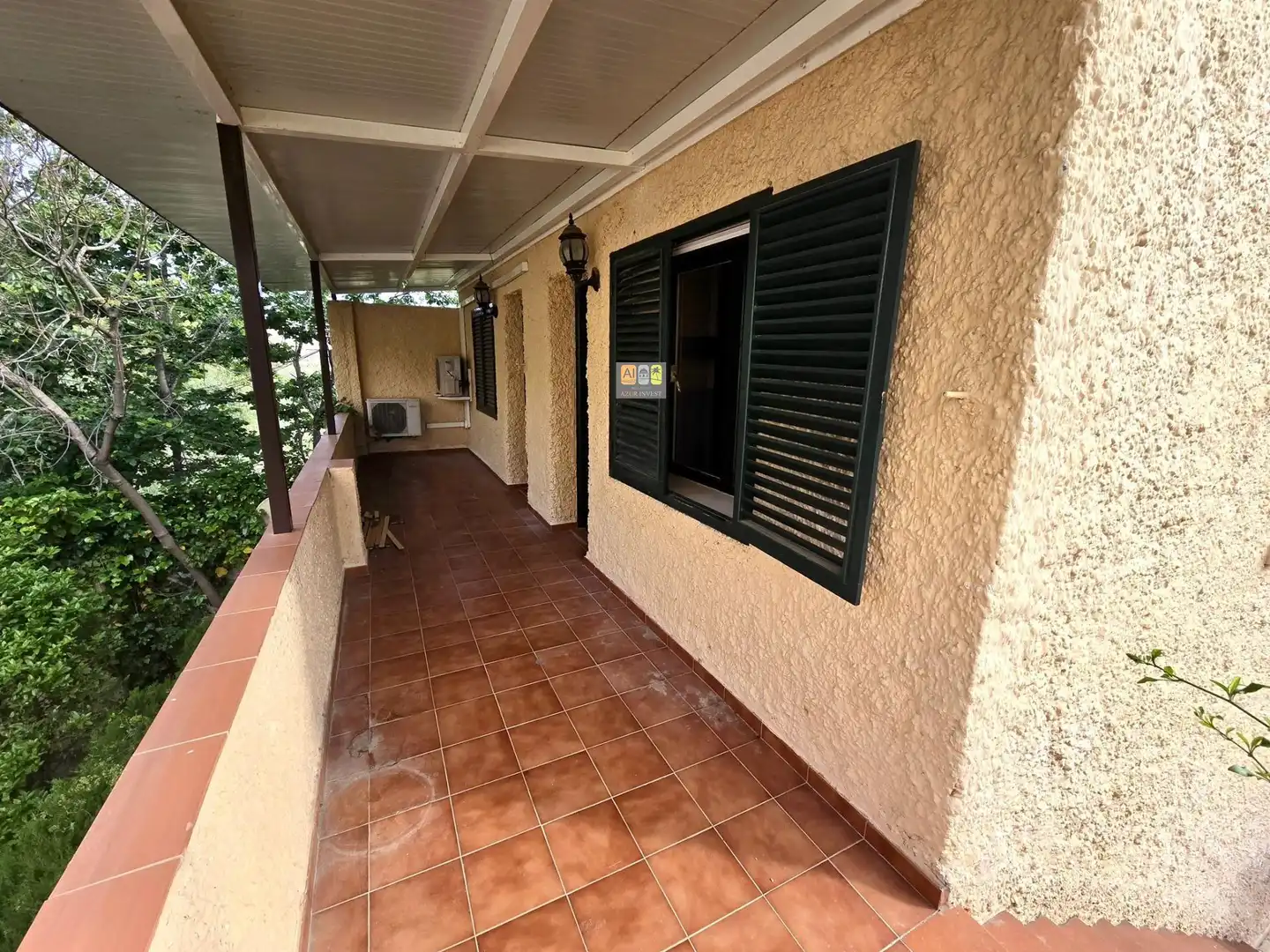 Villa mit Pool zum Verkauf in Bellavista - Capiscol - Frank Espinós, imagen 24
