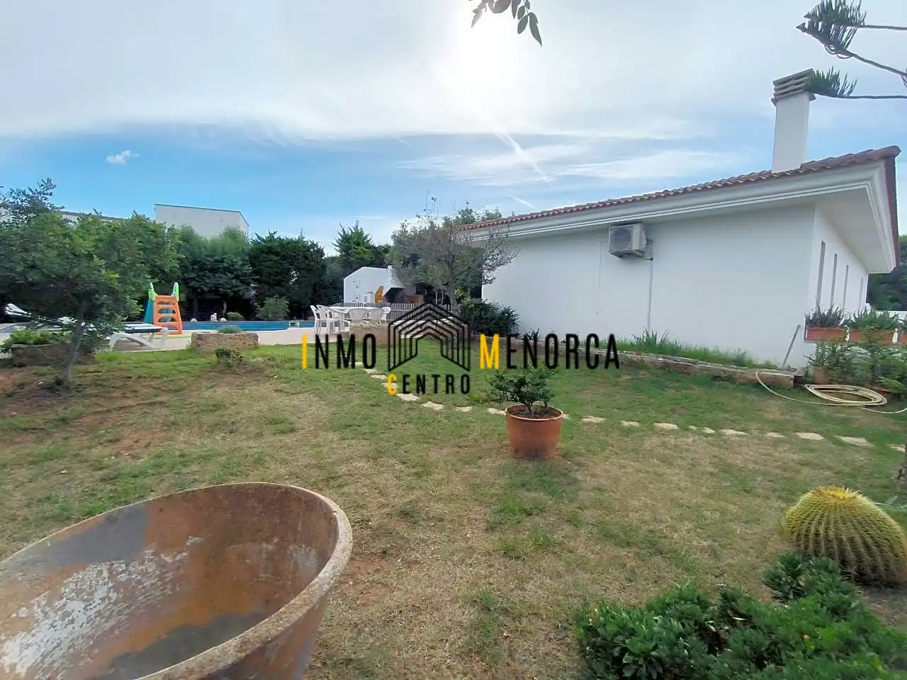 House with pool for sale in Ciutadella, imagen 35