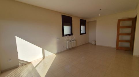 Foto 3 de Casa o xalet en venda a Banyeres del Penedès, Tarragona