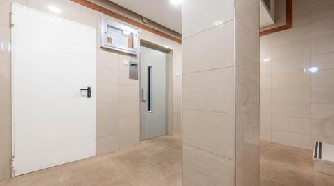 Photo 5 of Flat for sale in Avenida de Cervantes, Cervantes,  Granada Capital