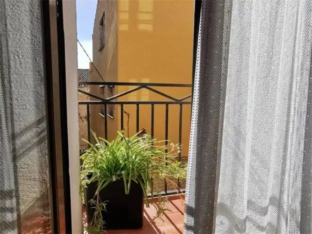 Casa rustica in affitto a Carrer de Menendez i Pelayo 14, imagen 5