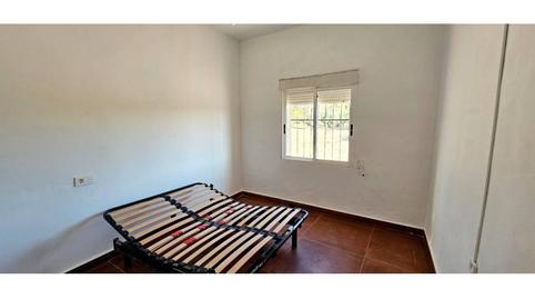 Foto 5 de Casa o xalet en venda