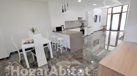 Photo 2 of Flat for sale in Calle Sant Josep de Pignatelli, Barrio de Benicalap, Valencia