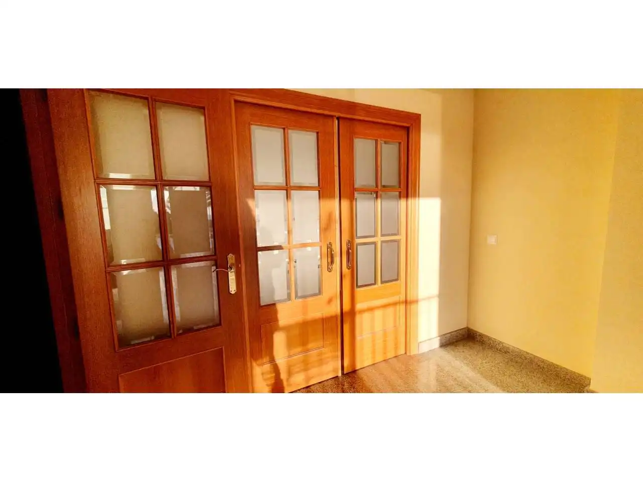 Wohnung mit Terrasse zum Verkauf in Roquetas de Mar ciudad, imagen 7