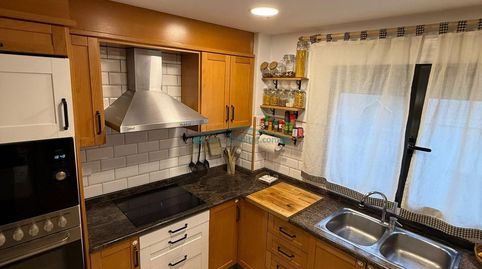 Photo 5 of Flat for sale in Cocentaina, Alicante