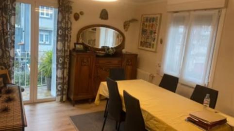 Photo 3 of Duplex for sale in Jauregi Kalea, Antiguo, Gipuzkoa