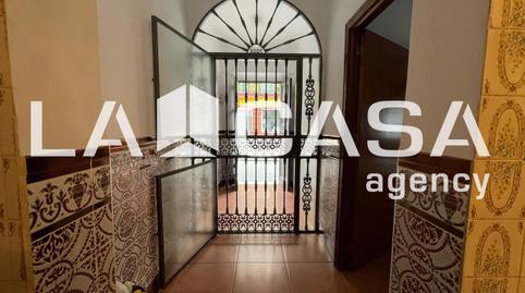 Foto 5 von Haus oder Chalet zum Verkauf in Avenida Reyes Catolicos, Centro - Doña Mercedes, Dos Hermanas