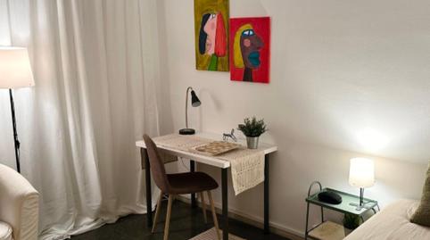 Photo 2 of Apartment to share in Sant Gervasi- Galvany, Barcelona