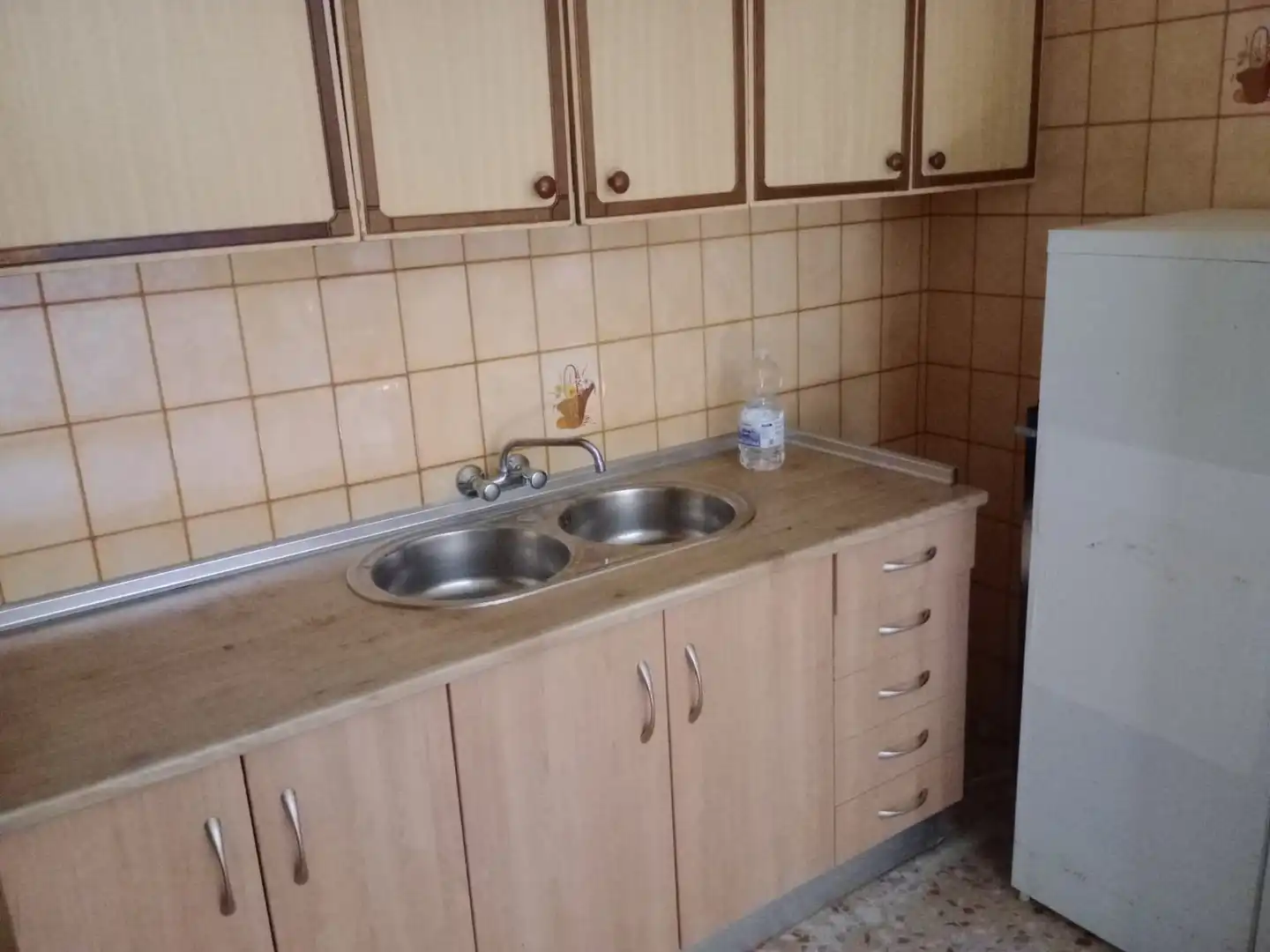 Casa amb terrassa en venda a Don Benito, imagen 32