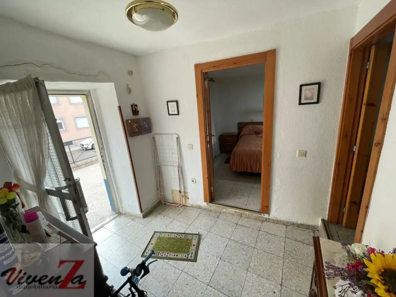 Casa o chalet en venta en Pinilla
