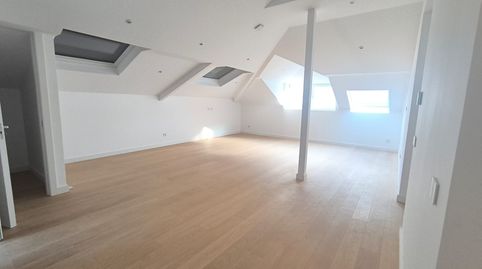 Photo 2 of Flat for sale in Rúa Marqués de Riestra, Centro - Echegaray, Pontevedra Capital