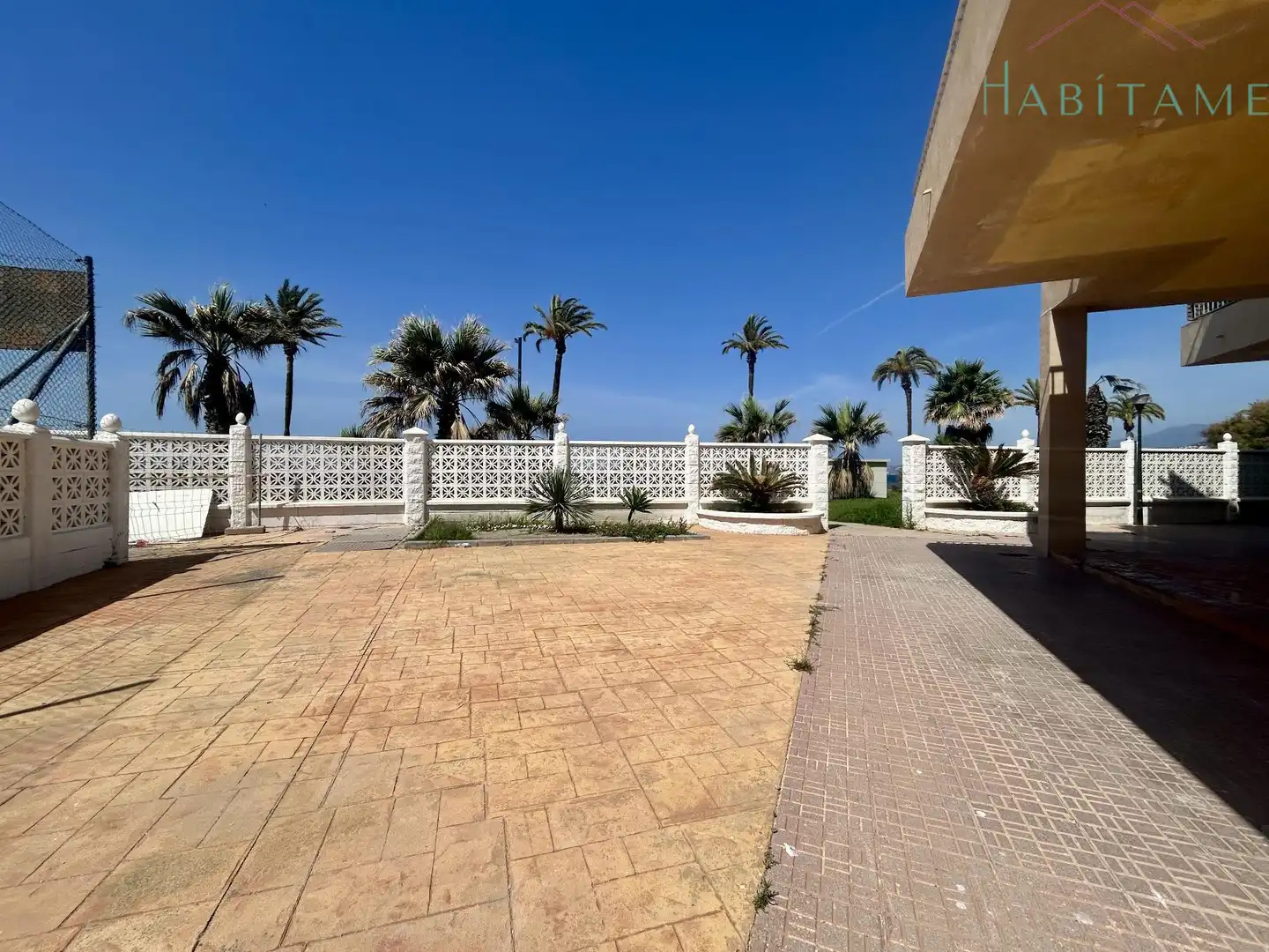 Flat with pool for sale in MAYORAZGO 41, imagen 10
