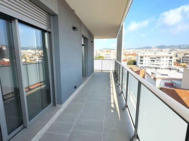 Appartamento con ascensore in vendita a Eixample