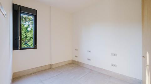 Foto 3 de Apartament en venda a Ensanche Centro - Puerto, Málaga Capital