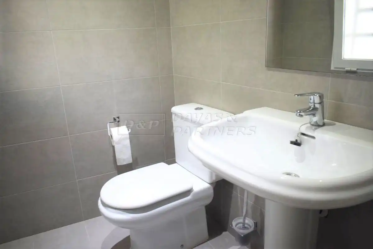 Chalet con piscina en venta en Escandinavia - Cautivador, imagen 54