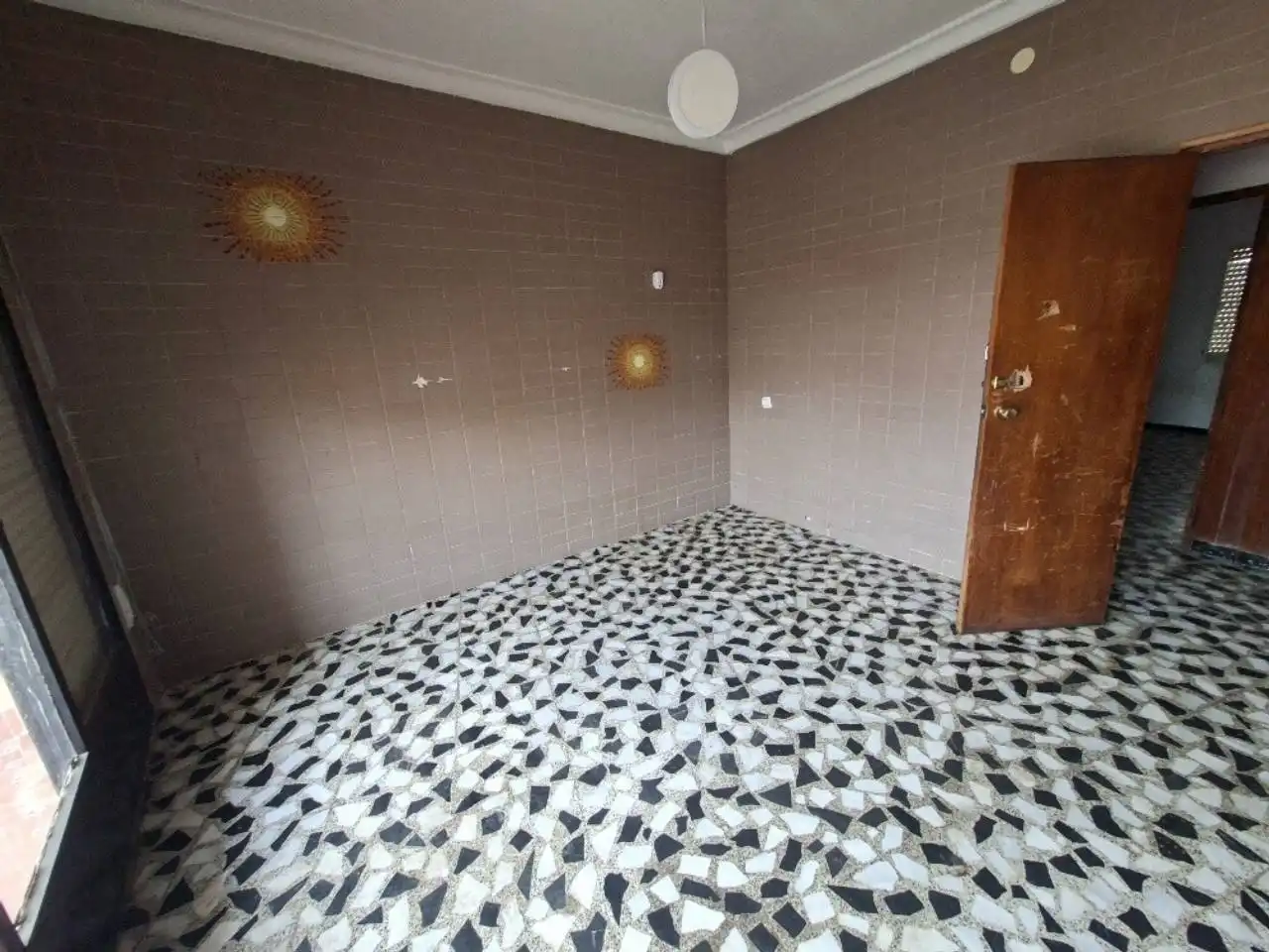Piso en venta en Cartagena con Trastero